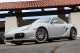 2006  Cayman S in , 