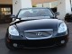 2003  SC 430  in , 