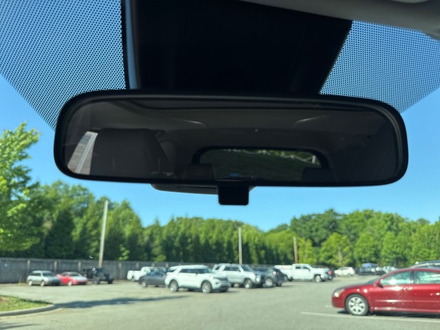 ToyotaRAV429