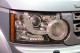 2011 Land Rover LR4 HSE in , 