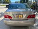 2004 Toyota Avalon XLS LOW MILES 64,294 in pompano beach, Florida