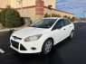 2014 Ford Focus Sin Chesterfield, Missouri