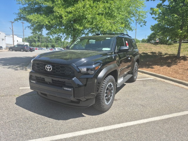 Toyota4Runner3
