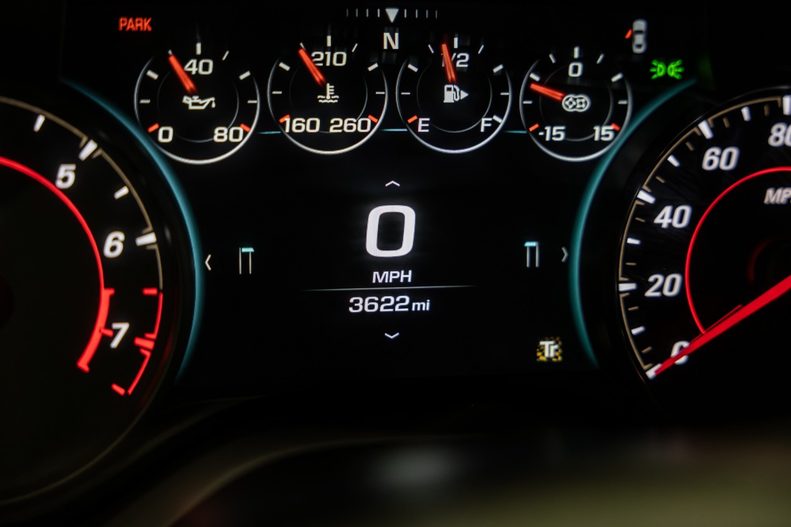 Used Car 2018 Chevrolet Camaro  Zl1 For Sale Under $80,000 In Boerne, Texas