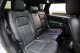 2020 Land Rover Range Rover Sport HSE in , 