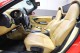 1999 Porsche Boxster  in Plainview, 