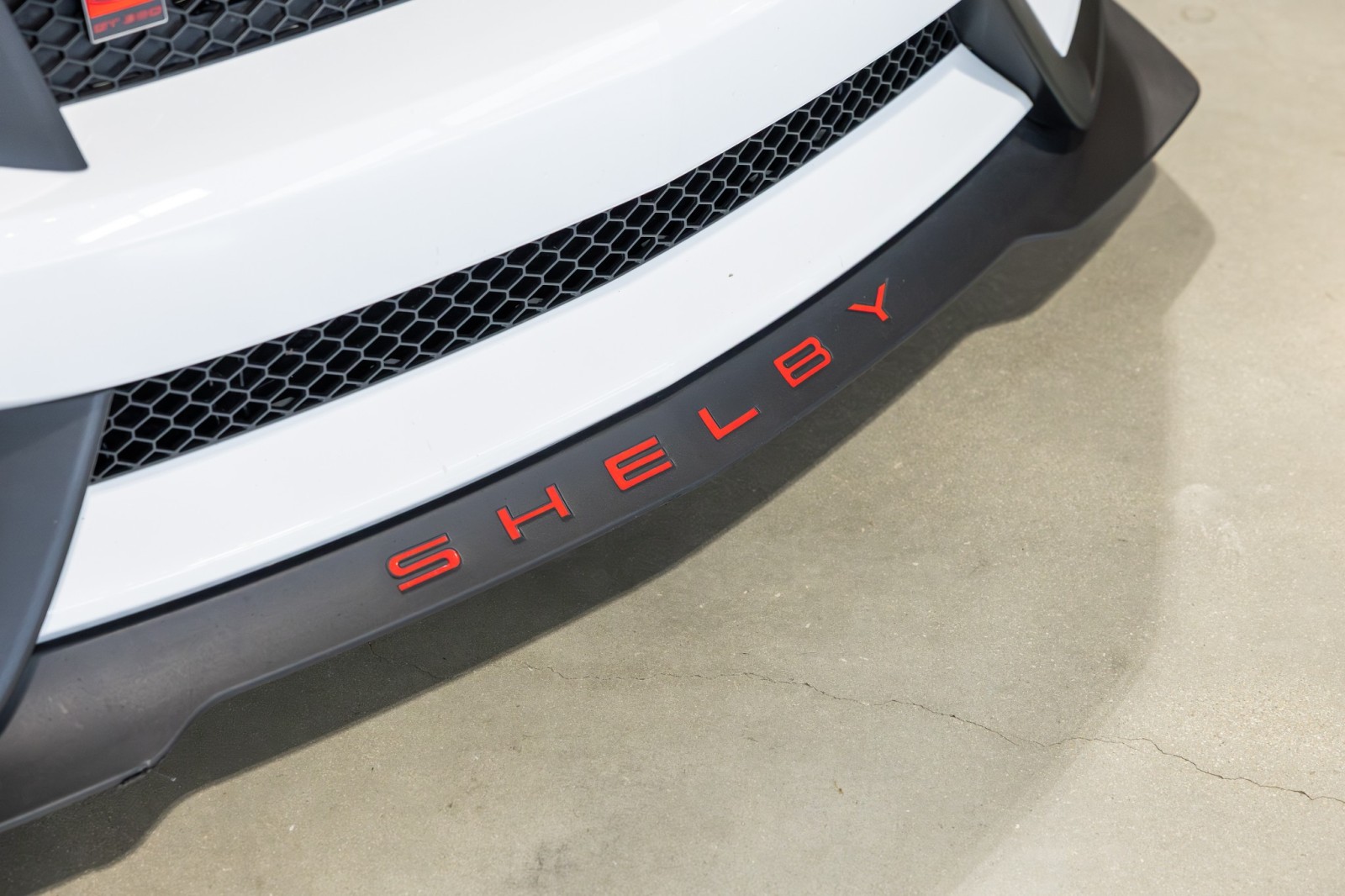 Used Car 2019 Ford Mustang  Shelby Gt350r For Sale Under $100,000 In Boerne, Texas