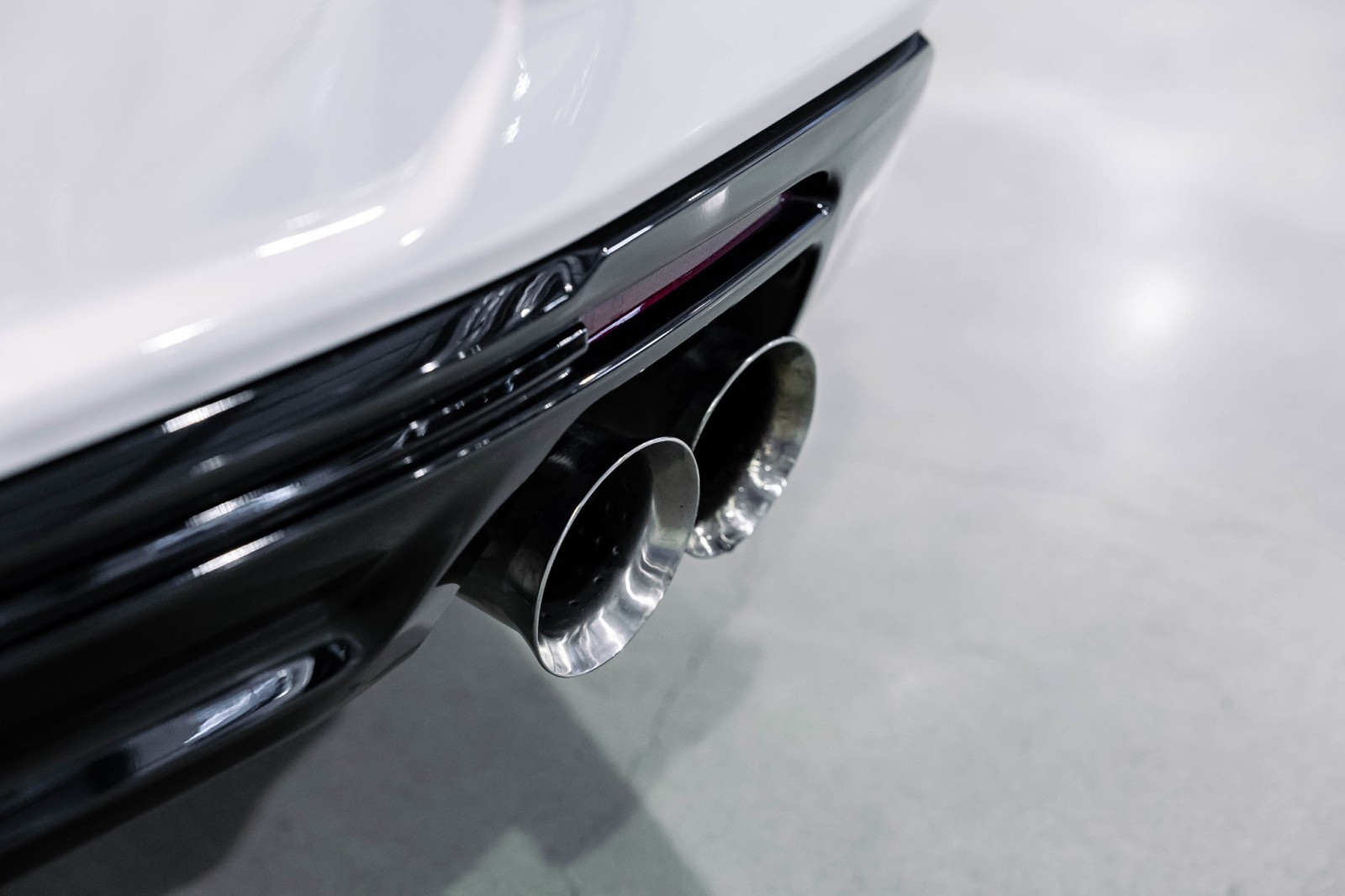 Used Car 2023 Chevrolet Camaro  Zl1 For Sale Under $80,000 In Boerne, Texas