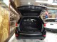 2017 Jeep Grand Cherokee Limited 4WD in Springfield, New Jersey