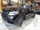 2018 Mercedes-Benz GLE AMG GLE 43 4MATIC in Springfield, New Jersey