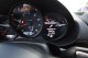 2018  718 Cayman  in , 
