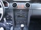 2007  Mustang Shelby GT500 in , 