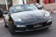 2009  Boxster  in , 
