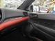 2022 Dodge Durango SRT 392 AWD in Springfield, New Jersey