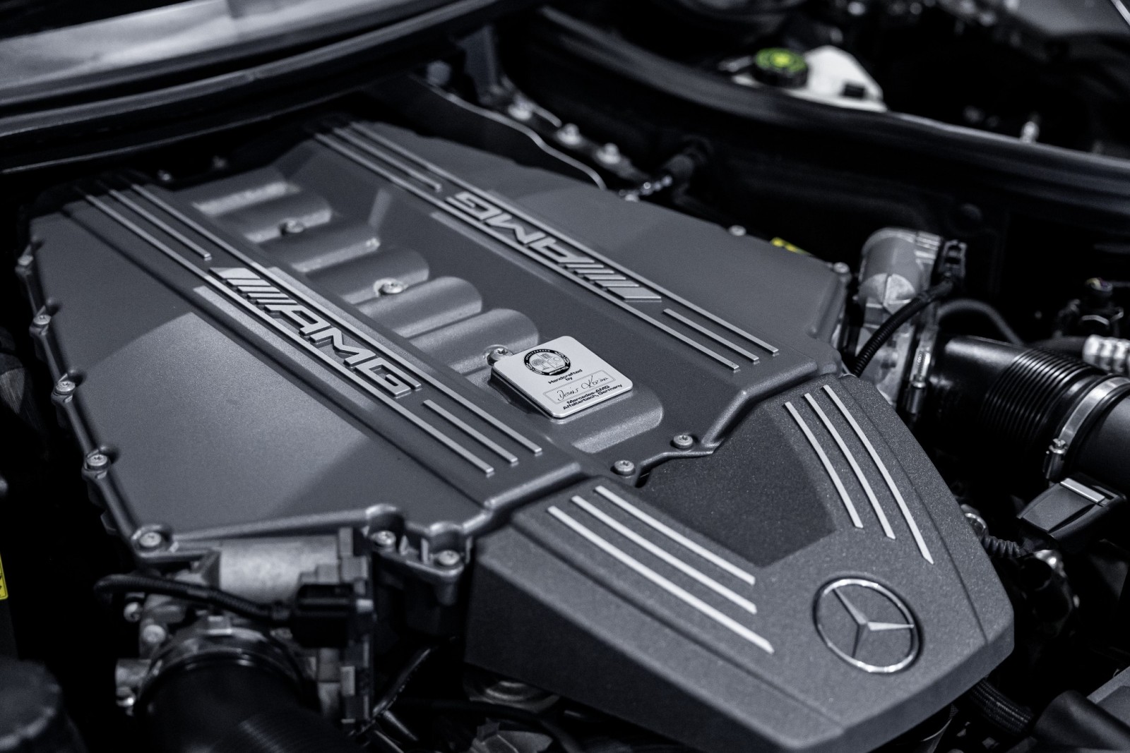 Used Car 2012 Mercedes-benz Sls Amg  Sls Amg For Sale Under $150,000 In Boerne, Texas