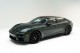 2025  Panamera  in , 