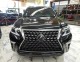 2023 Lexus GX GX 460 Premium 4WD in Springfield, New Jersey