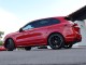2014  Cayenne GTS in , 