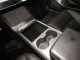 2023 Tesla Model 3 Performance in Springfield, New Jersey