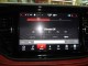 2023 Dodge Durango SRT 392 AWD in Springfield, New Jersey