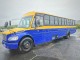 2012  36 Passenger Thomas Bus  in , 
