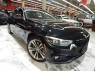 2018 BMW 4 Series 430i xDrive AWD in Springfield, New Jersey