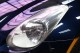 2006 Pontiac Solstice  in Plainview, 