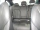 2019 BMW 3 Series 330i xDrive AWD in Springfield, New Jersey