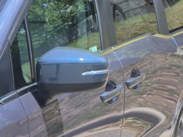 HondaOdyssey4