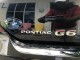 2007 Pontiac G6 GT LOW MILES 51,386 in pompano beach, Florida