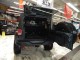 2016 Jeep Wrangler Unlimited Rubicon Hard Rock 4WD in Springfield, New Jersey