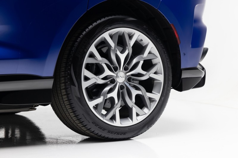 2023 Aston Martin DBX 707 707 in , 