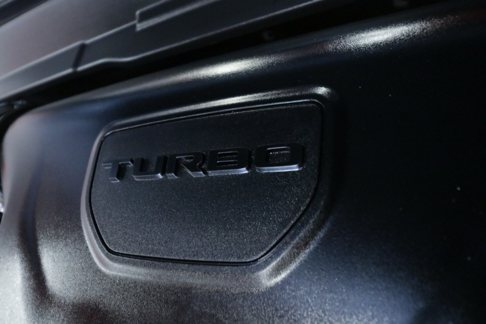 Used Car 2024 Jeep Compass  Sport For Sale Under $25,000 In Austin, Texas