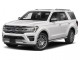 2022  Expedition Limited in , 