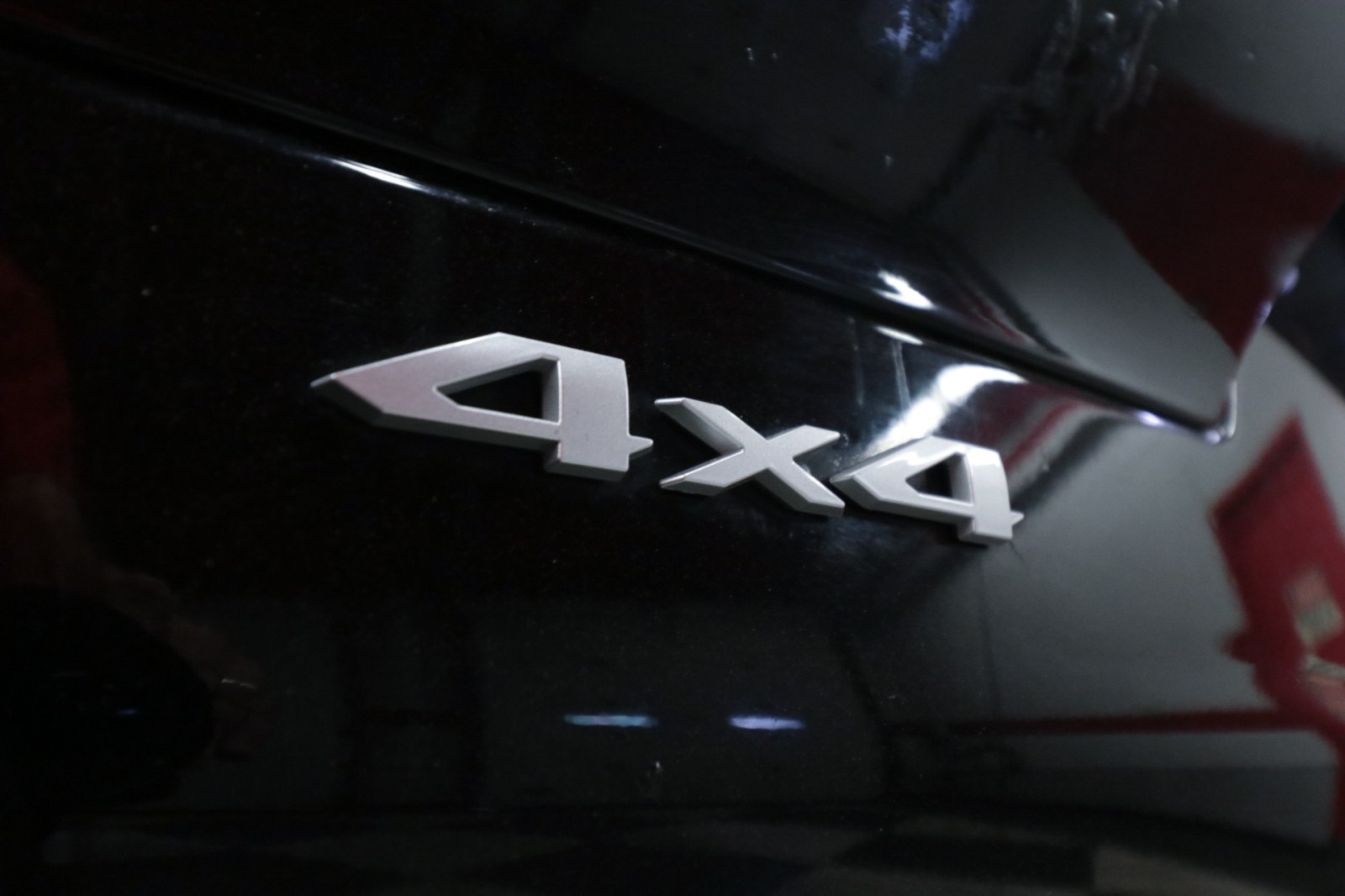 Used Car 2024 Jeep Grand Cherokee L  Limited For Sale Under $35,000 In Austin, Texas