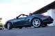 2005  Boxster S in , 