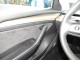 2022 Tesla Model 3 Long Range AWD in Springfield, New Jersey