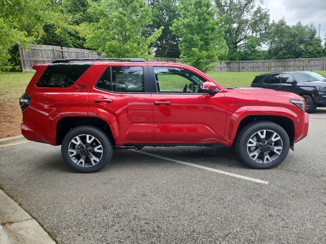 Toyota4Runner8
