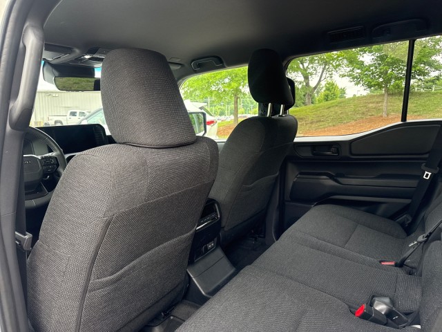 ToyotaLand Cruiser34
