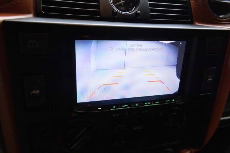 1993 Land Rover Defender 110 Estate Wagon Estate Wagon in , 