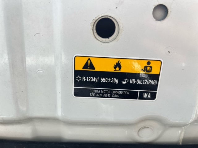 Toyota4Runner20