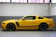 2013 Ford Mustang Boss 302 in Plainview, 