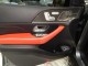 2023 Mercedes-Benz GLE AMG GLE 53 AWD in Springfield, New Jersey