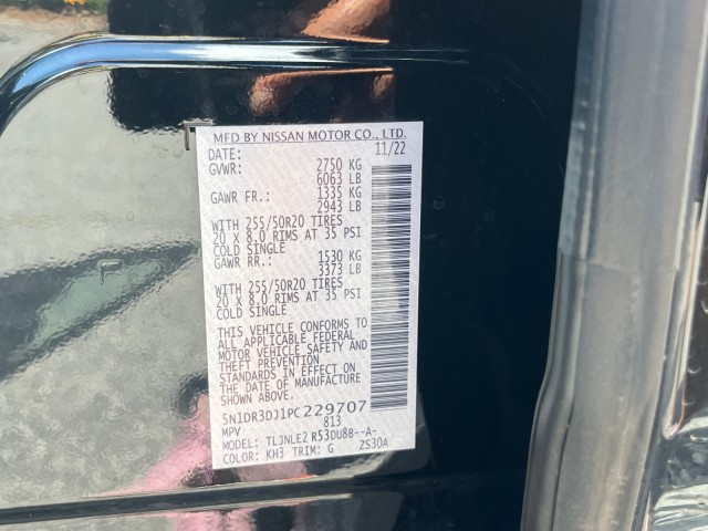 NissanPathfinder42