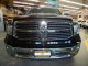 2017 Ram 1500 Big Horn in Springfield, New Jersey