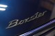 2000 Porsche Boxster  in Plainview, 