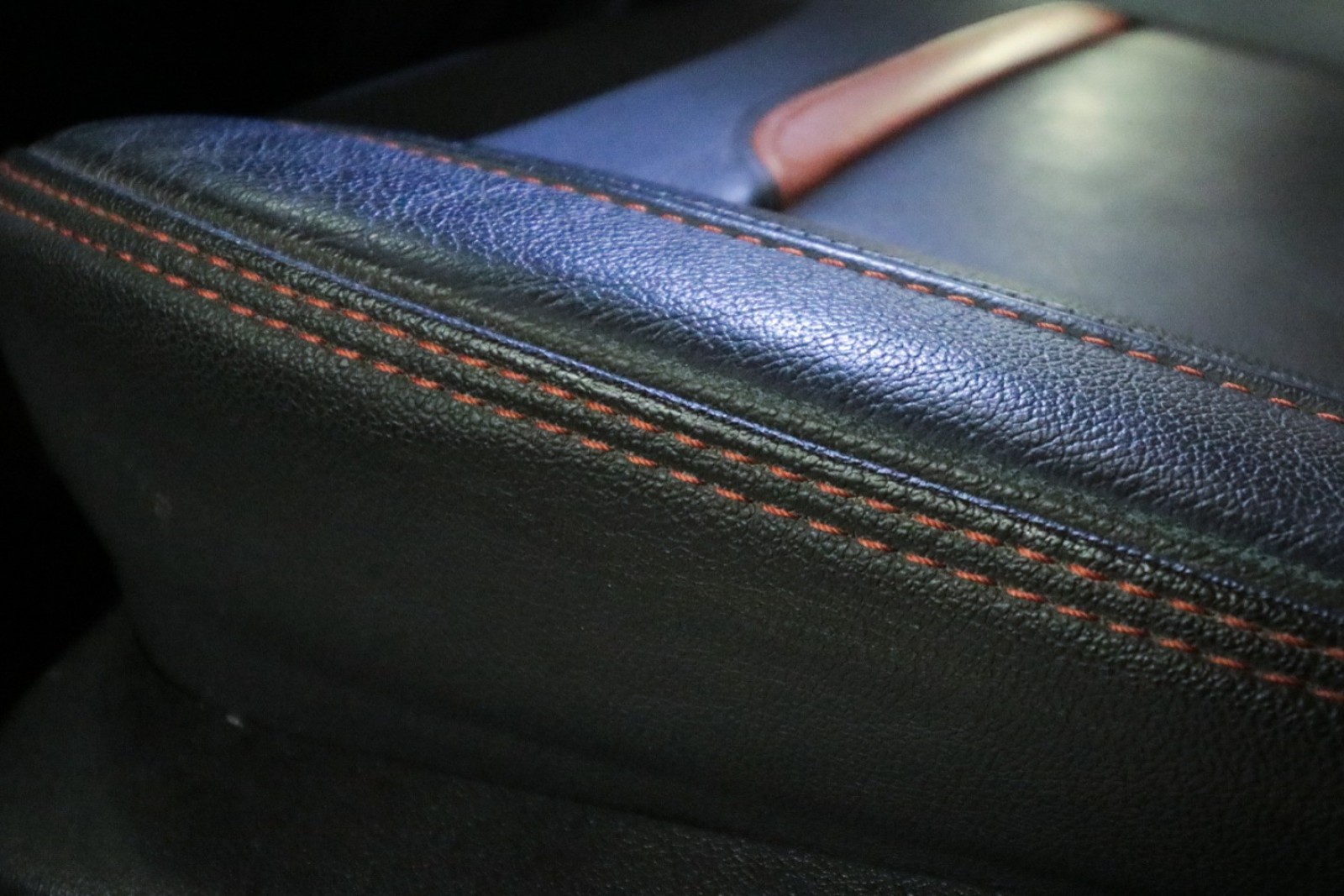 Used Car 2022 Gmc Sierra 2500hd  At4 For Sale Under $60,000 In Austin, Texas