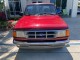 1994 Ford Ranger XLT LOW MILES 82,117 in pompano beach, Florida