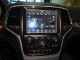 2018 Jeep Grand Cherokee Trackhawk 4WD in Springfield, New Jersey