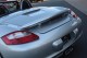 2006  Boxster S in , 